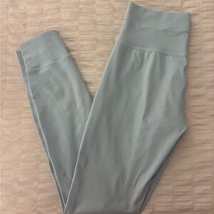Vuori Leggings